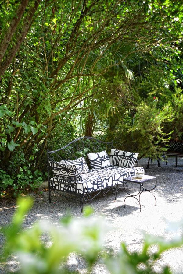 Maison Matachot Orthez Luaran gambar